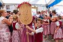 Foto Laudi_FFW_Wallerfing-439